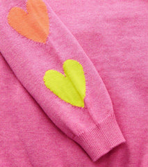 Baby &amp; Toddler Baby &amp; Toddler Girls French Bulldogs Sweater | Hatley Sweaters
