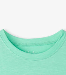 Baby &amp; Toddler Baby &amp; Toddler Girls Garden Tucan Graphic Tee | Hatley Tops