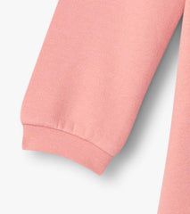 Baby &amp; Toddler Baby &amp; Toddler Girls Rose Elegance Cozy Dress | Hatley Dresses