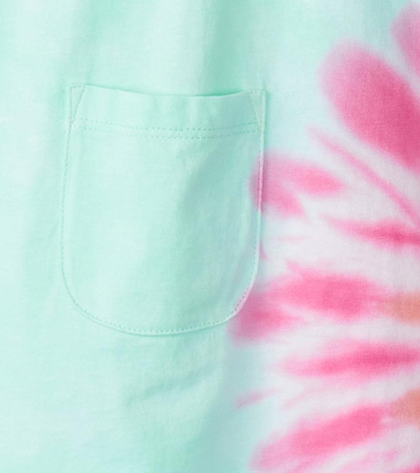 Baby &amp; Toddler Baby &amp; Toddler Girls Summer Sea Raglan Dress | Hatley Dresses