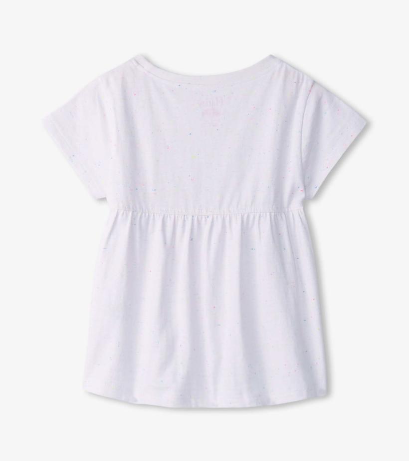 Baby &amp; Toddler Baby &amp; Toddler Girls You Are My Sunshine Graphic Tee | Hatley Tops
