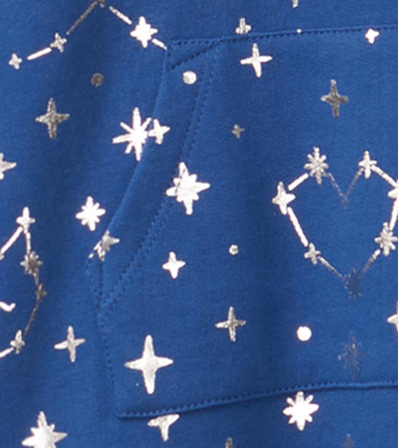 Baby &amp; Toddler Constellation Terry Dress | Hatley Dresses