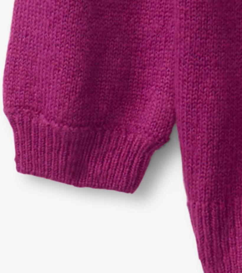 Baby &amp; Toddler Pretty Unicorn Sweater | Hatley Sweaters
