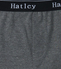 Boys Boys Classic Solids 3 Pack Boxer Briefs | Hatley Underwear