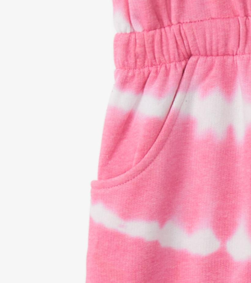 Girls Girls Dreamer Pull-On Dress | Hatley Dresses