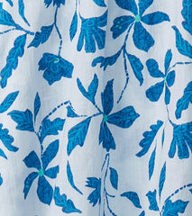 Girls Girls Floral Dress | Hatley Dresses