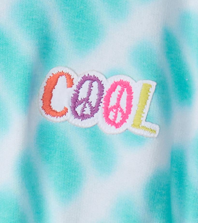 Girls Girls Ocean Pull On Dress | Hatley Dresses