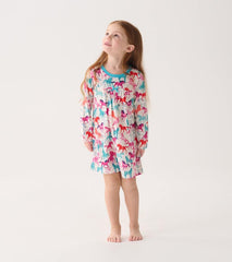 Girls Girls Pretty Horses Nightgown | Hatley Sleepwear