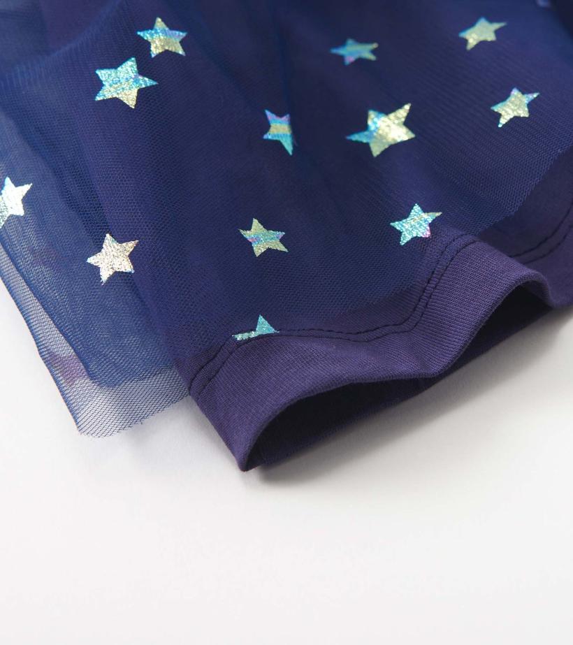 Girls Girls Star Girl Sweater Dress | Hatley Dresses