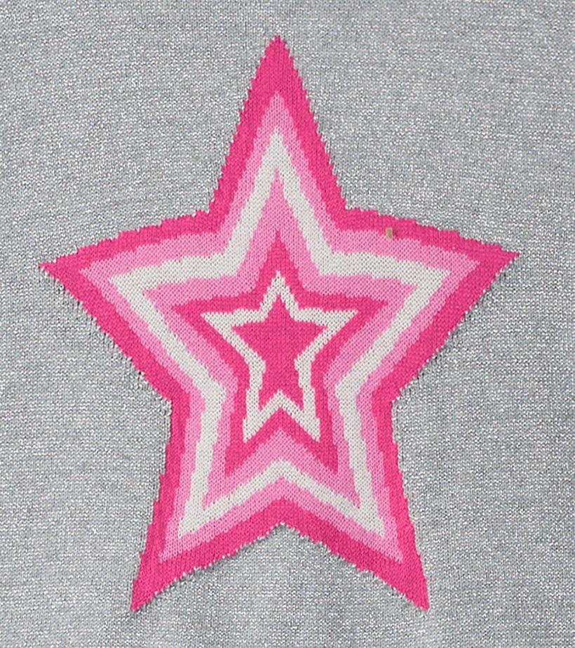 Girls Girls Star Girl Sweater Dress | Hatley Dresses