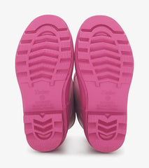 Girls Girls Sun Charms Matte Rain Boots | Hatley Rainwear