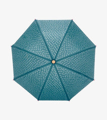 Girls Mini Lightning Bolts Umbrella | Hatley Rainwear