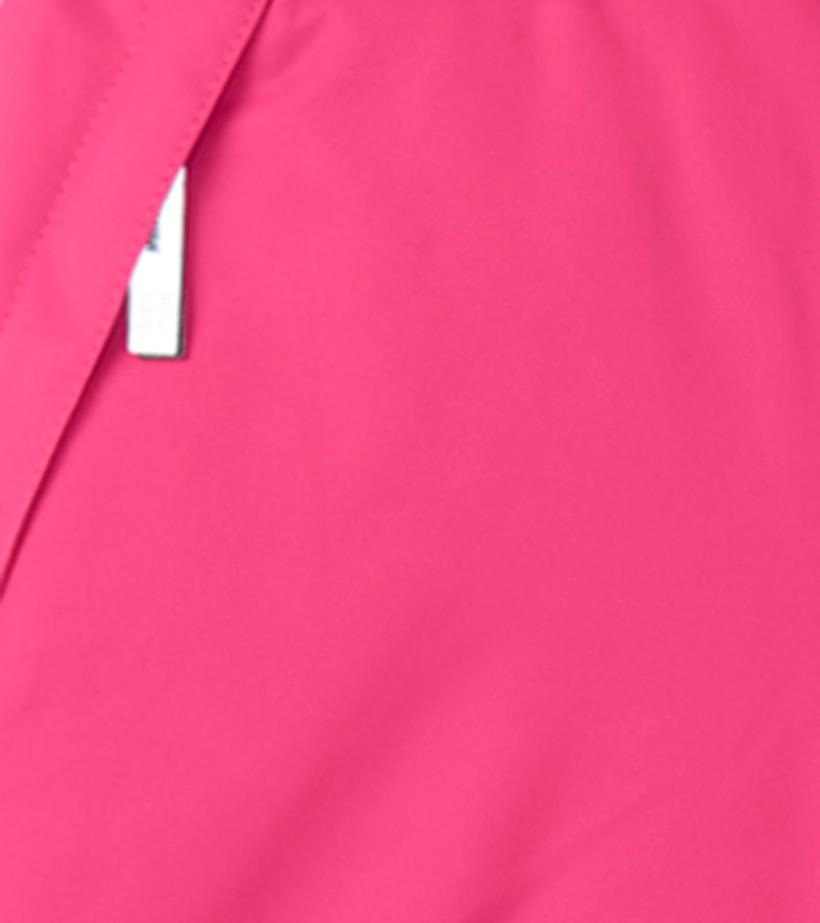 Girls Pink Snow Pants | Hatley Outerwear