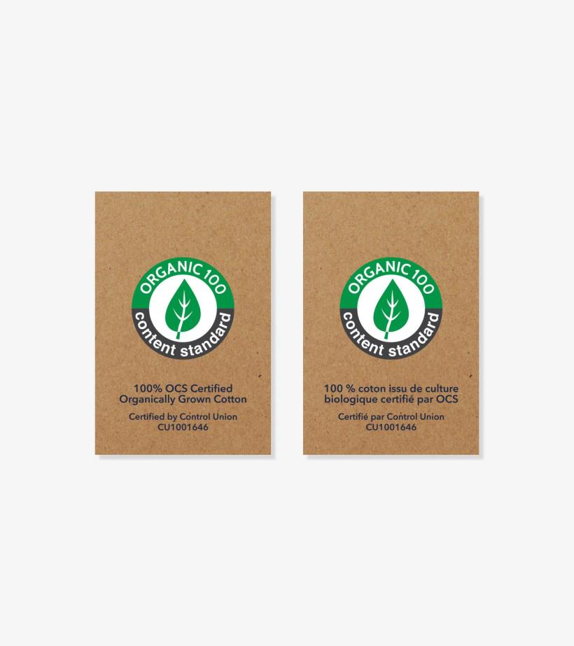 Girls Shooting Stars Organic Cotton Pajama Set | Hatley Sleepwear