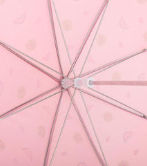 Girls Sun Charms Umbrella | Hatley Rainwear