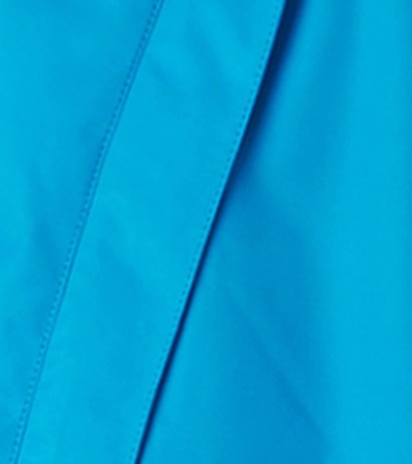 Girls/Boys/Baby &amp; Toddler Sky Blue Toddler Snowsuit | Hatley Outerwear