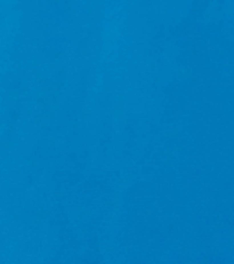 Girls/Boys/Baby &amp; Toddler Sky Blue Toddler Snowsuit | Hatley Outerwear