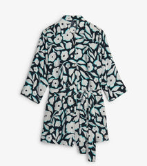 Women Giselle Romper - Fresh Flowers | Hatley Dresses