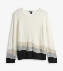 Women Landscape Sweater - Rocky Landscape | Hatley Sweaters